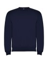 Sudadera de cuello redondo infantil de 280 g/m² Personalizada 6K1070 - Imagen 34