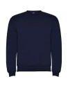 Sudadera de cuello redondo infantil de 280 g/m² Personalizada 6K1070 - Imagen 35