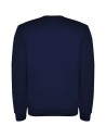 Sudadera de cuello redondo infantil de 280 g/m² Personalizada 6K1070 - Imagen 36
