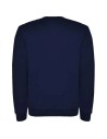 Sudadera de cuello redondo infantil de 280 g/m² Personalizada 6K1070 - Imagen 37