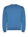Sudadera de cuello redondo infantil de 280 g/m² Personalizada 6K1070 - Imagen 38