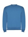 Sudadera de cuello redondo infantil de 280 g/m² Personalizada 6K1070 - Imagen 39