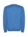 Sudadera de cuello redondo infantil de 280 g/m² Personalizada 6K1070 - Imagen 40