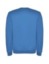 Sudadera de cuello redondo infantil de 280 g/m² Personalizada 6K1070 - Imagen 41