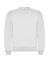 Sudadera de cuello redondo infantil de 280 g/m² Personalizada 6K1070 - Imagen 42