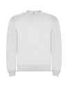 Sudadera de cuello redondo infantil de 280 g/m² Personalizada 6K1070 - Imagen 43
