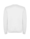 Sudadera de cuello redondo infantil de 280 g/m² Personalizada 6K1070 - Imagen 44