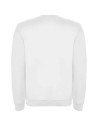 Sudadera de cuello redondo infantil de 280 g/m² Personalizada 6K1070 - Imagen 45