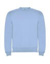 Sudadera de cuello redondo infantil de 280 g/m² Personalizada 6K1070 - Imagen 46