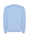 Sudadera de cuello redondo infantil de 280 g/m² Personalizada 6K1070 - Imagen 48