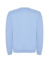 Sudadera de cuello redondo infantil de 280 g/m² Personalizada 6K1070 - Imagen 49