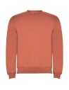 Sudadera de cuello redondo infantil de 280 g/m² Personalizada 6K1070 - Imagen 50