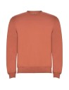 Sudadera de cuello redondo infantil de 280 g/m² Personalizada 6K1070 - Imagen 51