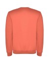 Sudadera de cuello redondo infantil de 280 g/m² Personalizada 6K1070 - Imagen 52