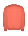 Sudadera de cuello redondo infantil de 280 g/m² Personalizada 6K1070 - Imagen 53
