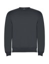 Sudadera de cuello redondo infantil de 280 g/m² Personalizada 6K1070 - Imagen 54