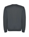 Sudadera de cuello redondo infantil de 280 g/m² Personalizada 6K1070 - Imagen 56