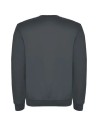Sudadera de cuello redondo infantil de 280 g/m² Personalizada 6K1070 - Imagen 57