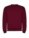 Sudadera de cuello redondo infantil de 280 g/m² Personalizada 6K1070 - Imagen 58