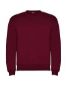 Sudadera de cuello redondo infantil de 280 g/m² Personalizada 6K1070 - Imagen 59