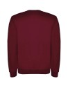 Sudadera de cuello redondo infantil de 280 g/m² Personalizada 6K1070 - Imagen 60