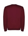 Sudadera de cuello redondo infantil de 280 g/m² Personalizada 6K1070 - Imagen 61