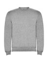 Sudadera de cuello redondo infantil de 280 g/m² Personalizada 6K1070 - Imagen 62