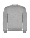 Sudadera de cuello redondo infantil de 280 g/m² Personalizada 6K1070 - Imagen 63