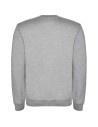 Sudadera de cuello redondo infantil de 280 g/m² Personalizada 6K1070 - Imagen 65