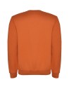 Sudadera de cuello redondo infantil de 280 g/m² Personalizada 6K1070 - Imagen 68