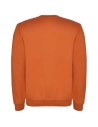Sudadera de cuello redondo infantil de 280 g/m² Personalizada 6K1070 - Imagen 69
