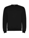 Sudadera de cuello redondo infantil de 280 g/m² Personalizada 6K1070 - Imagen 71