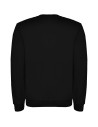 Sudadera de cuello redondo infantil de 280 g/m² Personalizada 6K1070 - Imagen 72