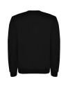 Sudadera de cuello redondo infantil de 280 g/m² Personalizada 6K1070 - Imagen 73
