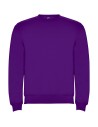 Sudadera de cuello redondo infantil de 280 g/m² Personalizada 6K1070 - Imagen 74