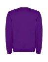Sudadera de cuello redondo infantil de 280 g/m² Personalizada 6K1070 - Imagen 77