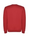 Sudadera de cuello redondo infantil de 280 g/m² Personalizada 6K1070 - Imagen 80
