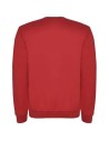 Sudadera de cuello redondo infantil de 280 g/m² Personalizada 6K1070 - Imagen 81