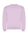 Sudadera de cuello redondo infantil de 280 g/m² Personalizada 6K1070 - Imagen 82