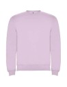 Sudadera de cuello redondo infantil de 280 g/m² Personalizada 6K1070 - Imagen 83