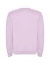 Sudadera de cuello redondo infantil de 280 g/m² Personalizada 6K1070 - Imagen 85