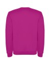 Sudadera de cuello redondo infantil de 280 g/m² Personalizada 6K1070 - Imagen 88
