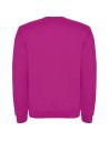 Sudadera de cuello redondo infantil de 280 g/m² Personalizada 6K1070 - Imagen 89
