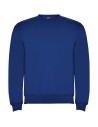 Sudadera de cuello redondo infantil de 280 g/m² Personalizada 6K1070 - Imagen 90