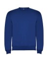 Sudadera de cuello redondo infantil de 280 g/m² Personalizada 6K1070 - Imagen 91