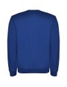 Sudadera de cuello redondo infantil de 280 g/m² Personalizada 6K1070 - Imagen 92
