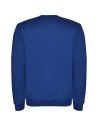 Sudadera de cuello redondo infantil de 280 g/m² Personalizada 6K1070 - Imagen 93