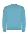 Sudadera de cuello redondo infantil de 280 g/m² Personalizada 6K1070 - Imagen 94