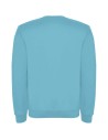 Sudadera de cuello redondo infantil de 280 g/m² Personalizada 6K1070 - Imagen 96
