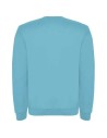 Sudadera de cuello redondo infantil de 280 g/m² Personalizada 6K1070 - Imagen 97